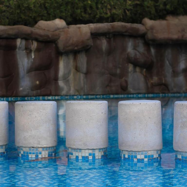 BENIDORM PRIMERISIMA LINEA De PLAYA - Apartamento de 2 dormitorios - 75