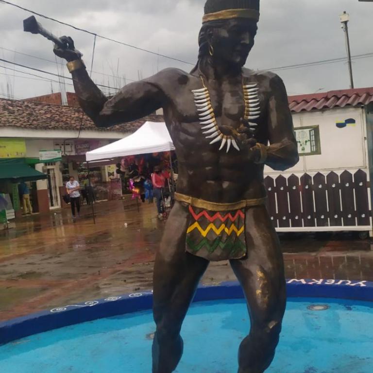 Apartamento Juancho - Apartamento de 3 dormitorios - 23