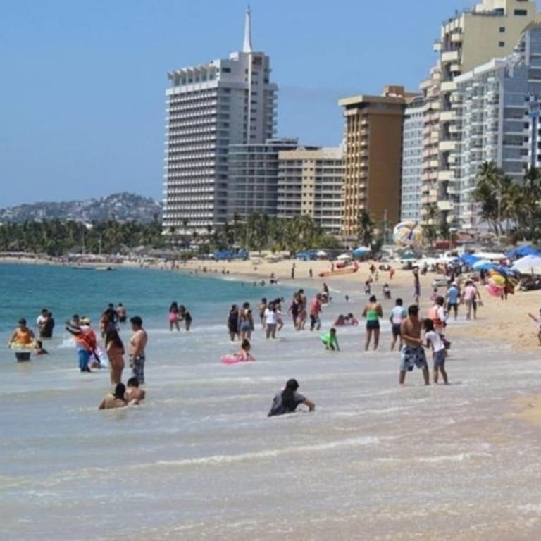 Apartamento Juancho - Apartamento de 3 dormitorios - 25