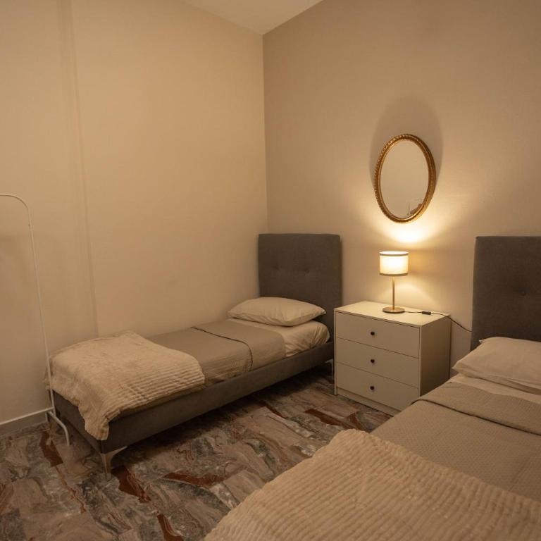 Casa Sofia - Appartamento - 8