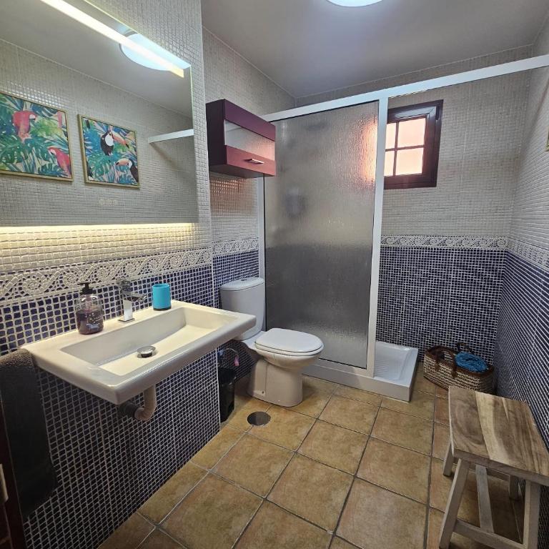 Casalegre - Apartamento de 2 dormitorios - 24