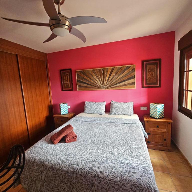 Casalegre - Apartamento de 2 dormitorios - 18