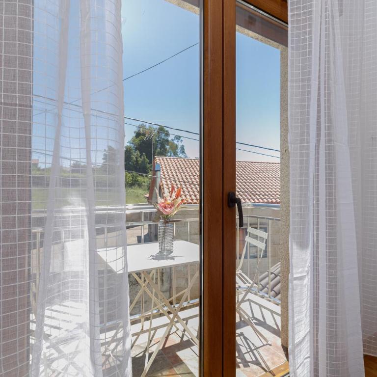 Fantástico chalet junto al mar by CABANA Rentals - Casa de 3 dormitorios - 15
