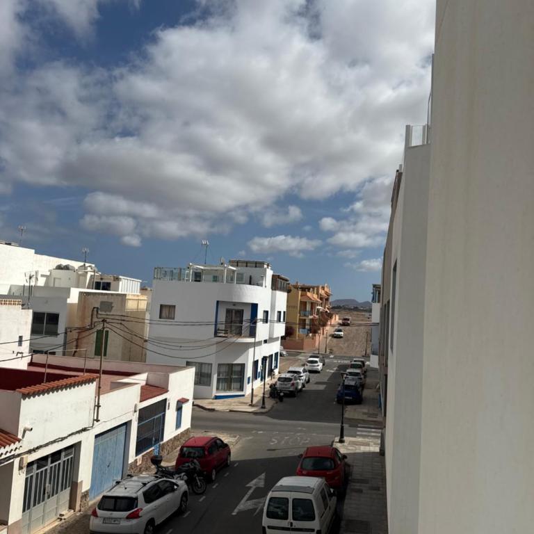 Casa Lucia 2 - Apartamento de 1 dormitorio - 12