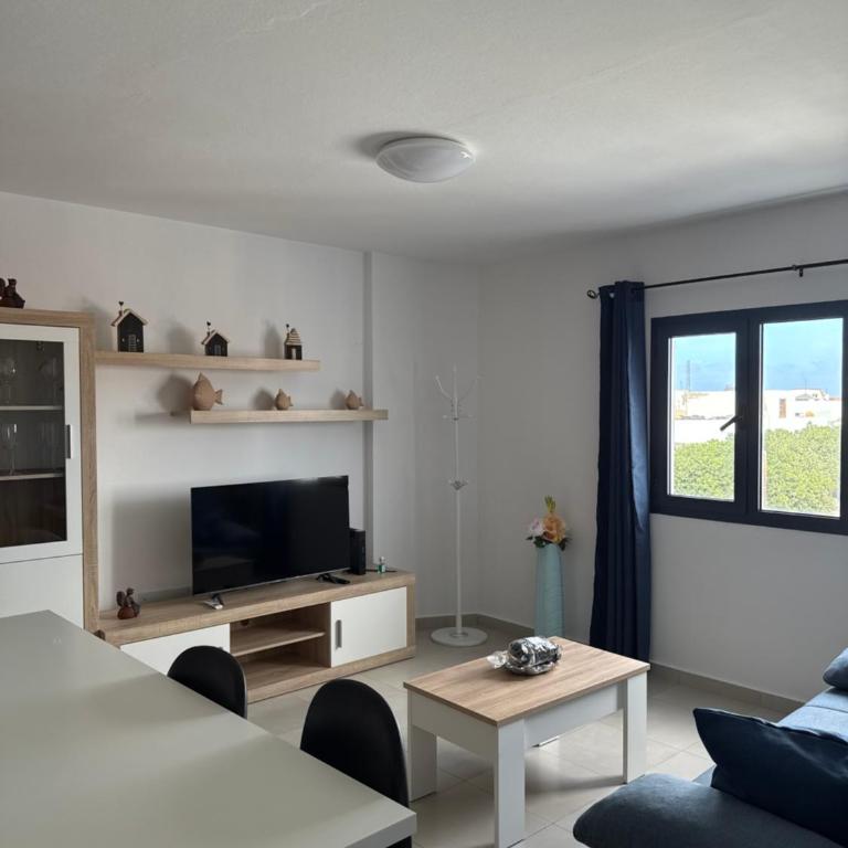 Casa Lucia 2 - Apartamento de 1 dormitorio - 1