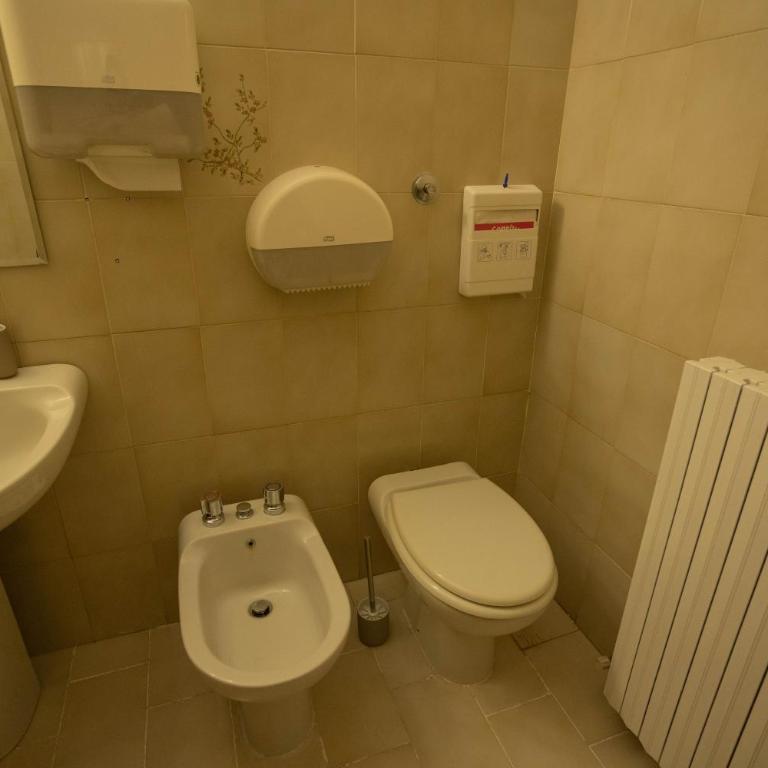 Casa Sofia - Appartamento - 12