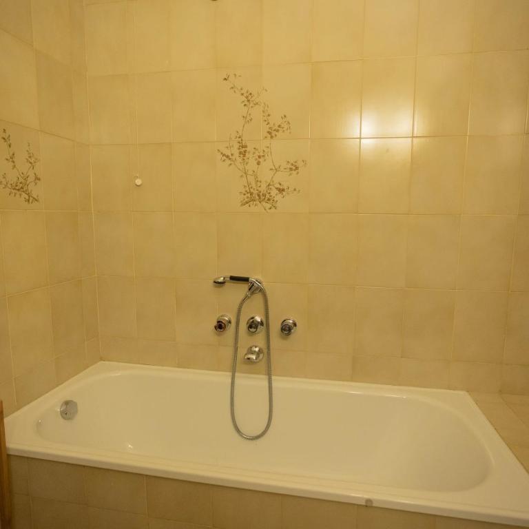 Casa Sofia - Appartamento - 11