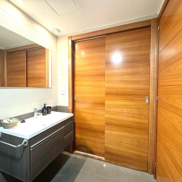 Coastal Apartment Trimar - Apartamento de 1 dormitorio - 21