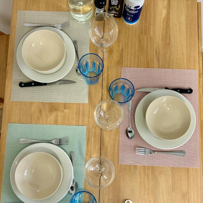 La reine du faubourg - Apartamento de 1 dormitorio - 10