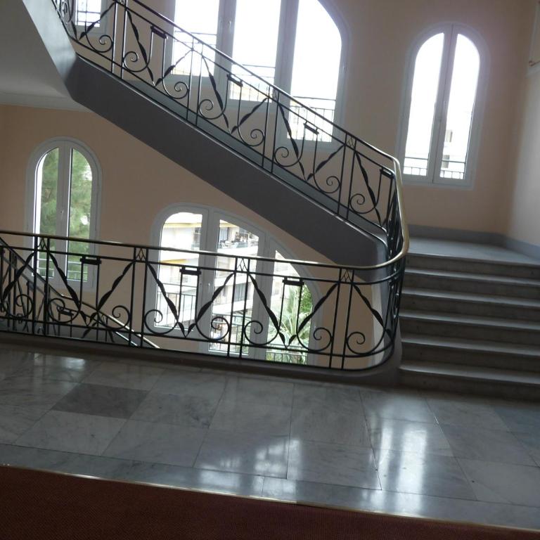 Residence Palais Miramar - Studio - 4