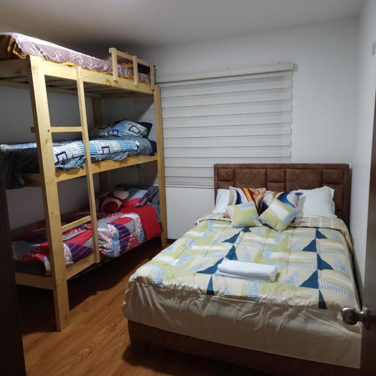 Casa grande lujosa y cómoda - Casa de 5 dormitorios - 10