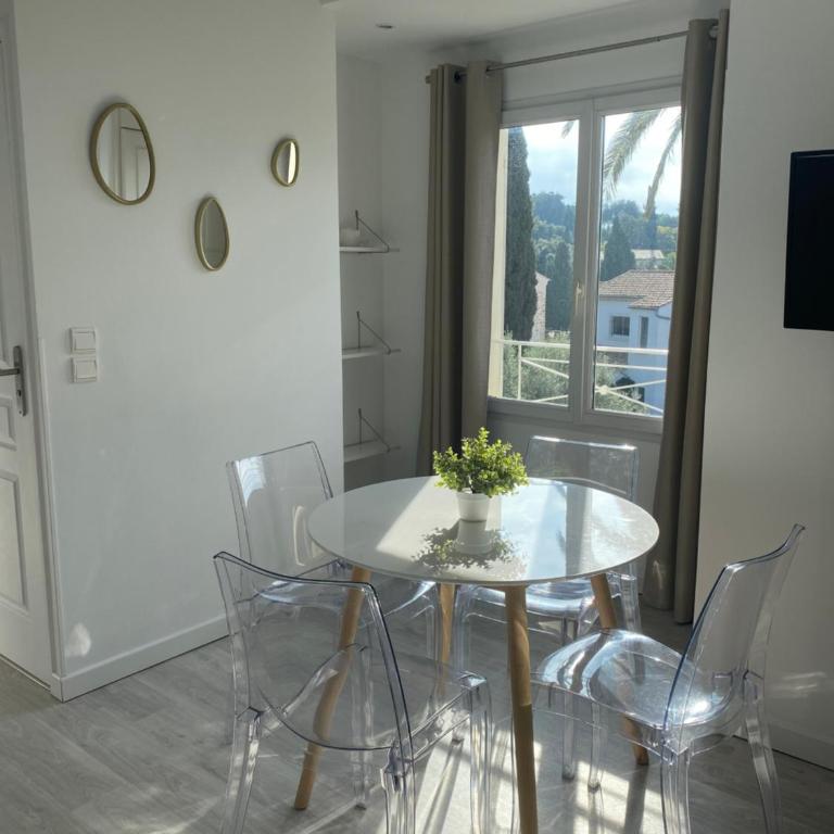 Villa 418 - Apartamento con vistas al mar - 13