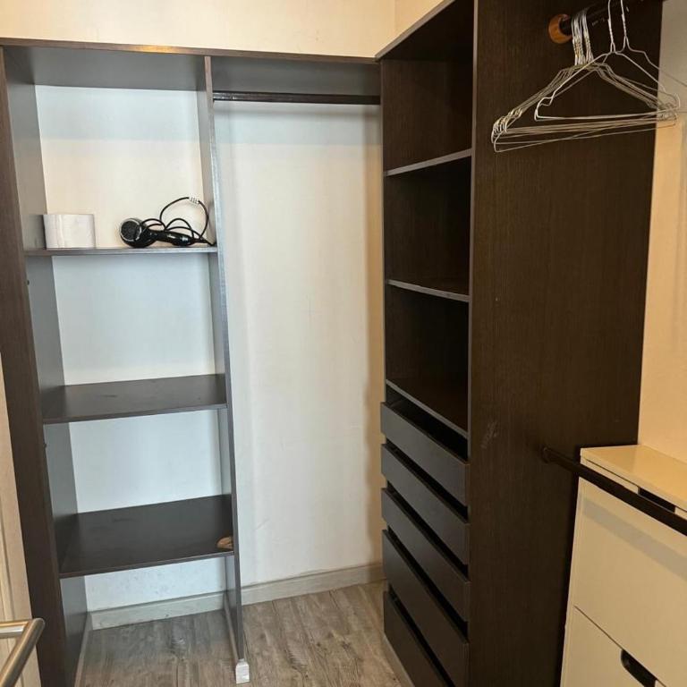 Hermoso departamento con vista al mar - Apartamento de 1 dormitorio - 9