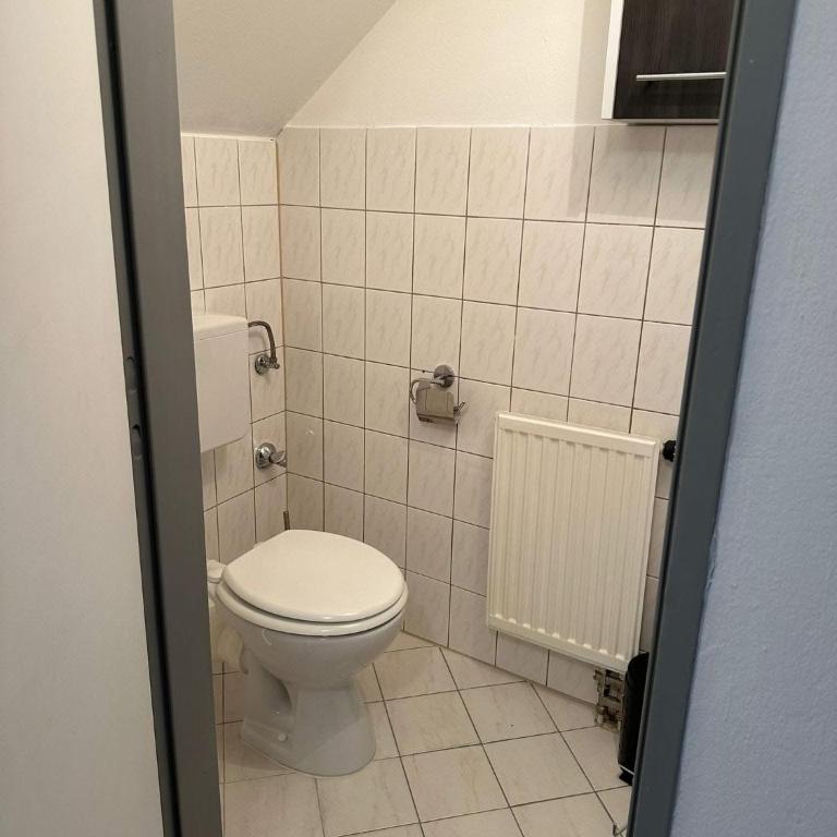 Apartma Lami - Apartment mit 3 Schlafzimmern - 4