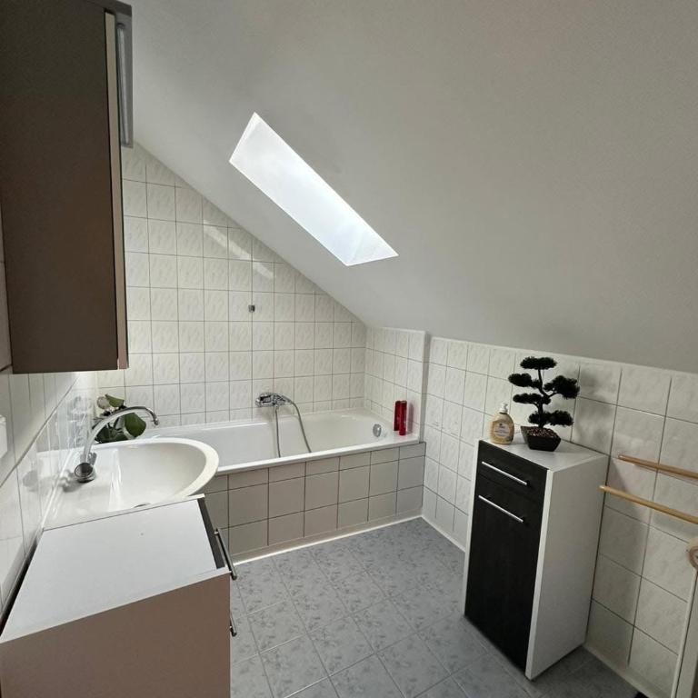 Apartma Lami - Apartment mit 3 Schlafzimmern - 5