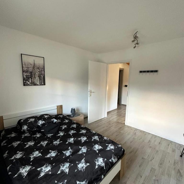 Apartma Lami - Apartment mit 3 Schlafzimmern - 9