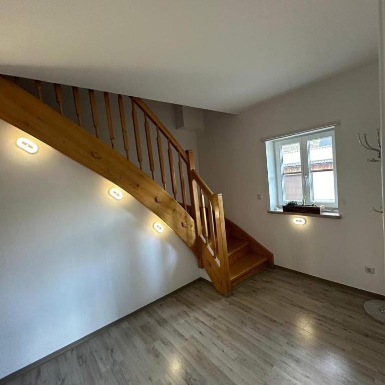 Apartma Lami - Apartment mit 3 Schlafzimmern - 10