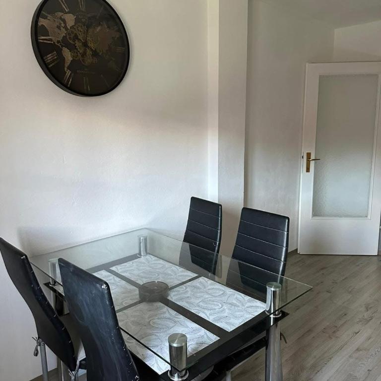 Apartma Lami - Apartment mit 3 Schlafzimmern - 7