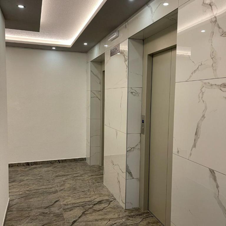 Stan na Novom Bubnju - One-Bedroom Apartment - 17