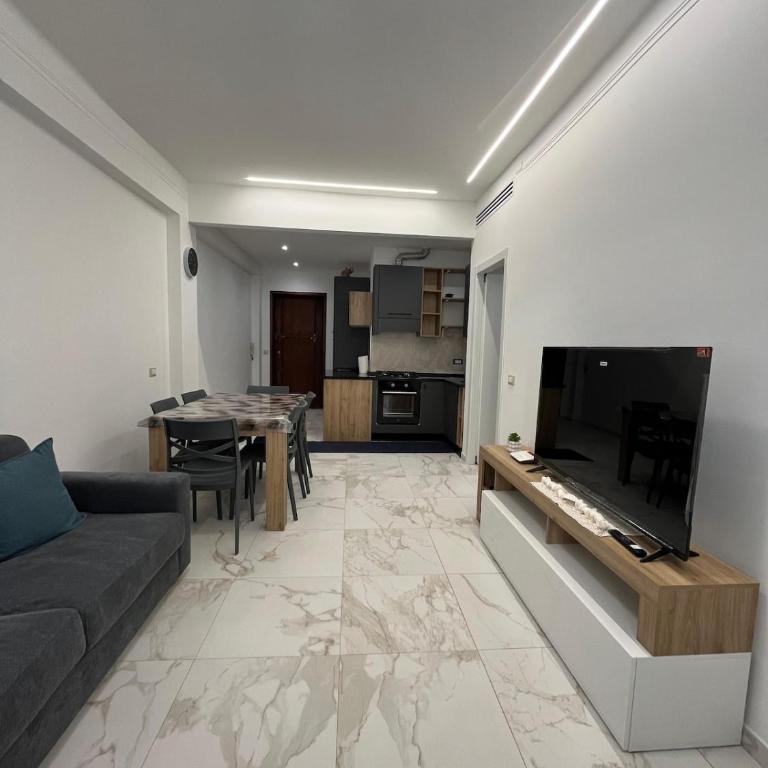 Casa Lori - Appartamento con 2 Camere da Letto - 1