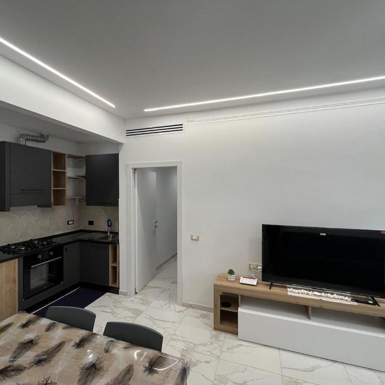 Casa Lori - Appartamento con 2 Camere da Letto - 2