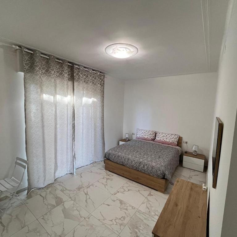 Casa Lori - Appartamento con 2 Camere da Letto - 3