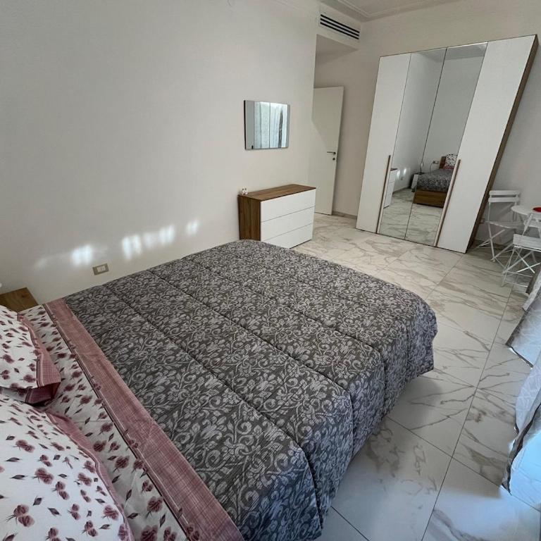 Casa Lori - Appartamento con 2 Camere da Letto - 4