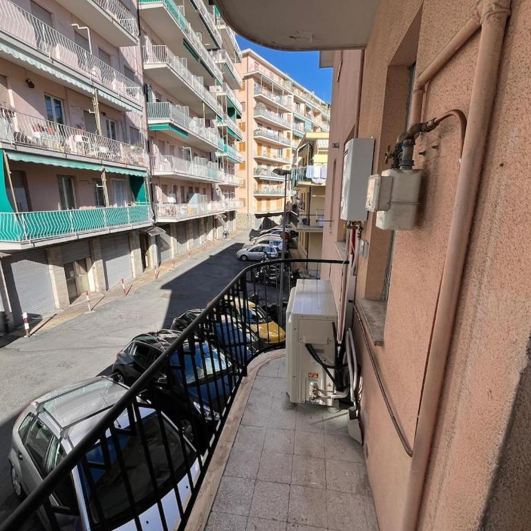 Casa Lori - Appartamento con 2 Camere da Letto - 7