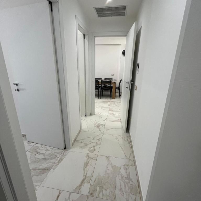 Casa Lori - Appartamento con 2 Camere da Letto - 11