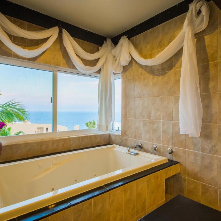 Villa Alegria by Cabo Villas - Villa con piscina privada - 30