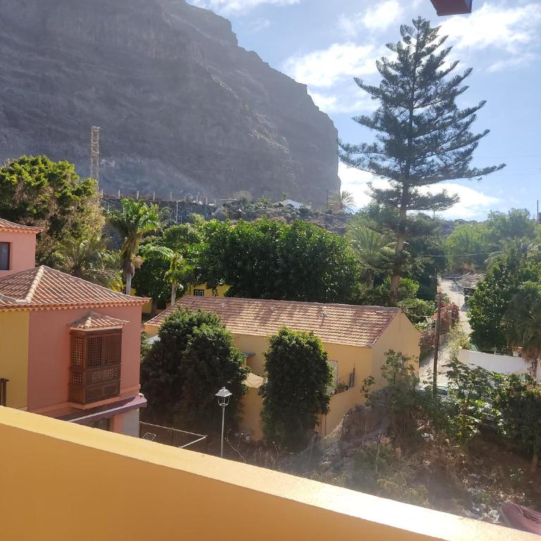 Gualda Atico - Apartamento de 2 dormitorios - 32
