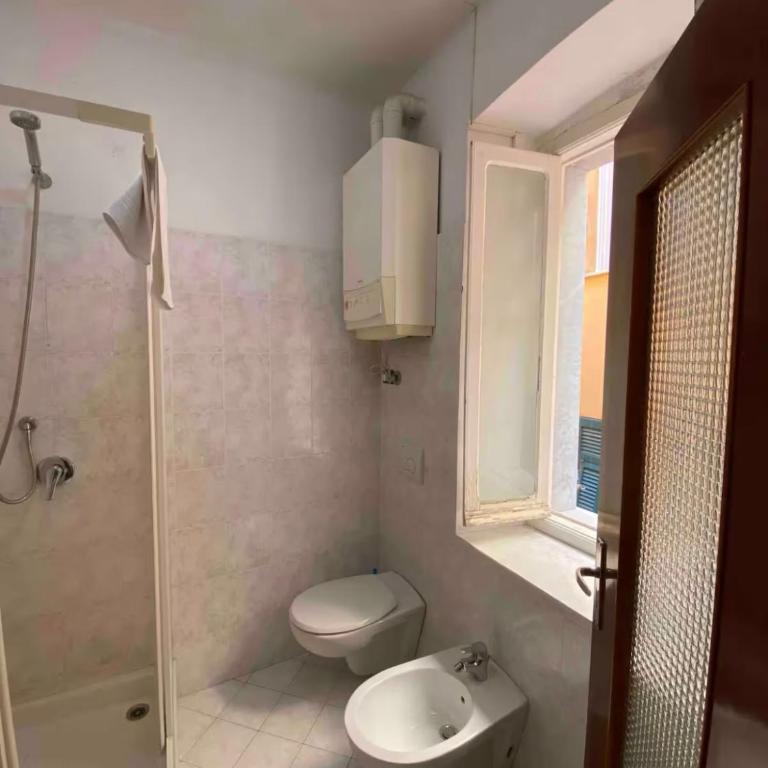 Mar-Mar Panoramica - Apartamento de 1 dormitorio - 14