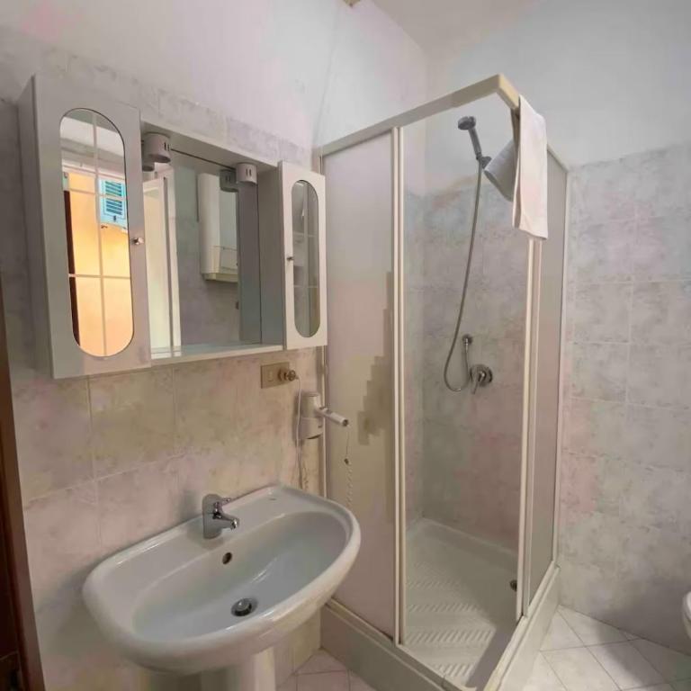 Mar-Mar Panoramica - Apartamento de 1 dormitorio - 15