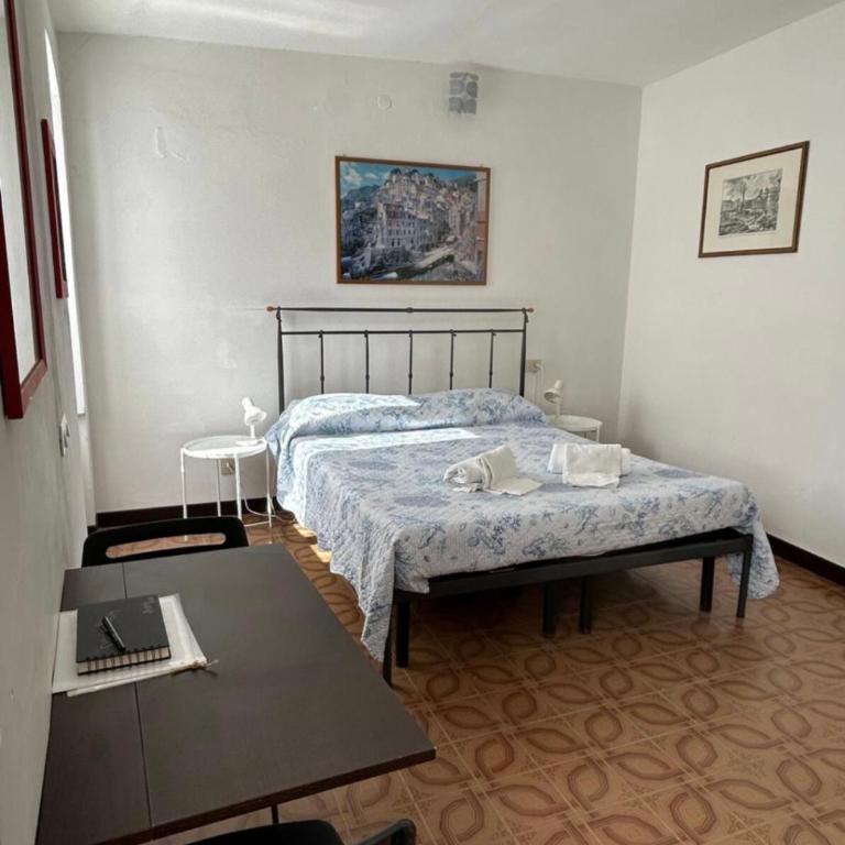 Mar-Mar Panoramica - Apartamento de 1 dormitorio - 2