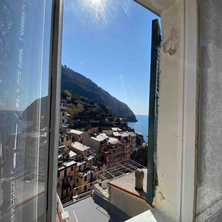 Mar-Mar Panoramica - Apartamento de 1 dormitorio - 10