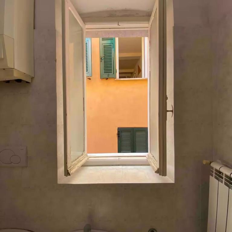 Mar-Mar Panoramica - Apartamento de 1 dormitorio - 16