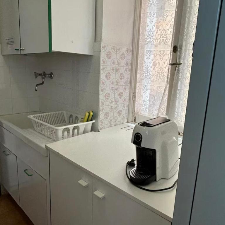 Mar-Mar Panoramica - Apartamento de 1 dormitorio - 9