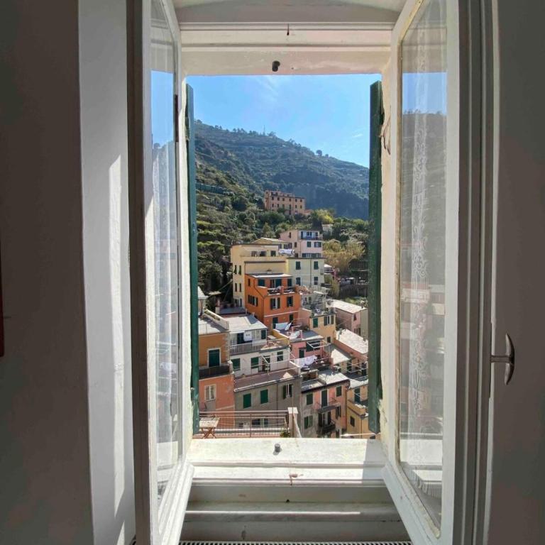 Mar-Mar Panoramica - Apartamento de 1 dormitorio - 17