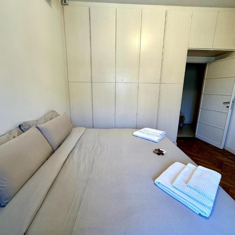 Dimora XIX - Appartamento Deluxe con 3 Camere da Letto - 12