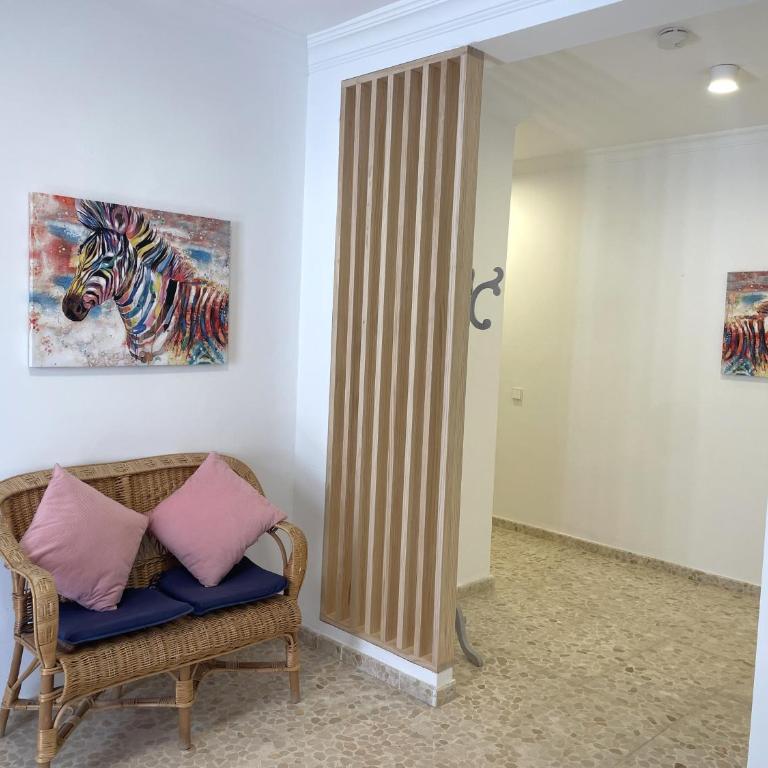 Casa Elena - Casa de 2 dormitorios - 16