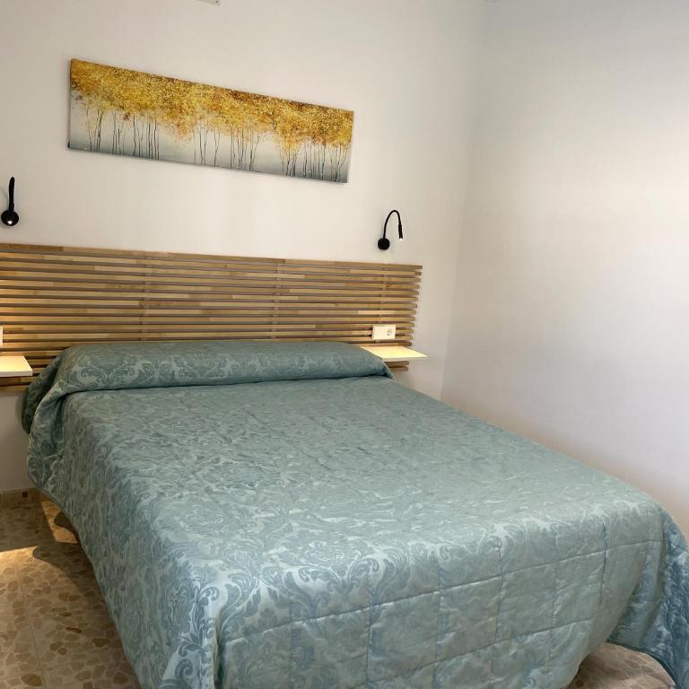 Casa Elena - Casa de 2 dormitorios - 18