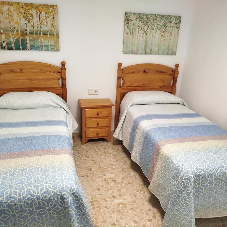 Casa Elena - Casa de 2 dormitorios - 22