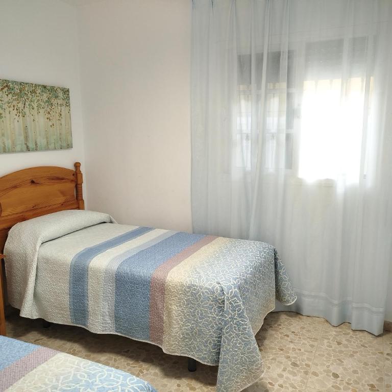 Casa Elena - Casa de 2 dormitorios - 23