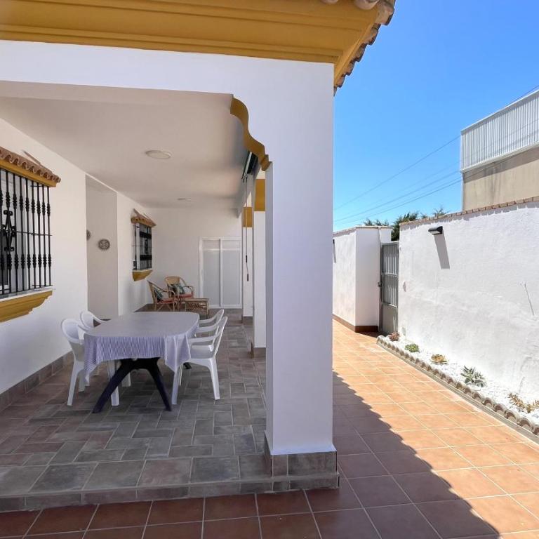 Casa Elena - Casa de 2 dormitorios - 38