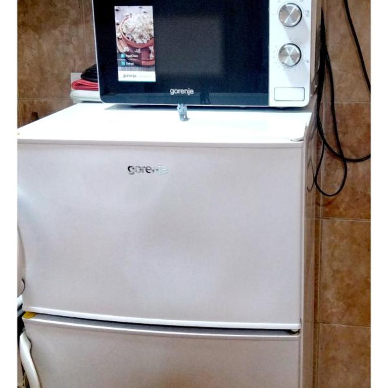 Origami - Apartman sa 1 Spavaćom Sobom - 1