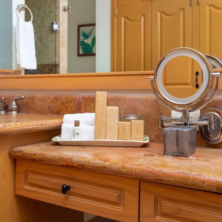2BD Standard Suite at La Estancia Nuevo Nayarit - Apartamento - 17