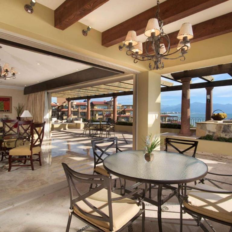 2BD Standard Suite at La Estancia Nuevo Nayarit - Apartamento - 31