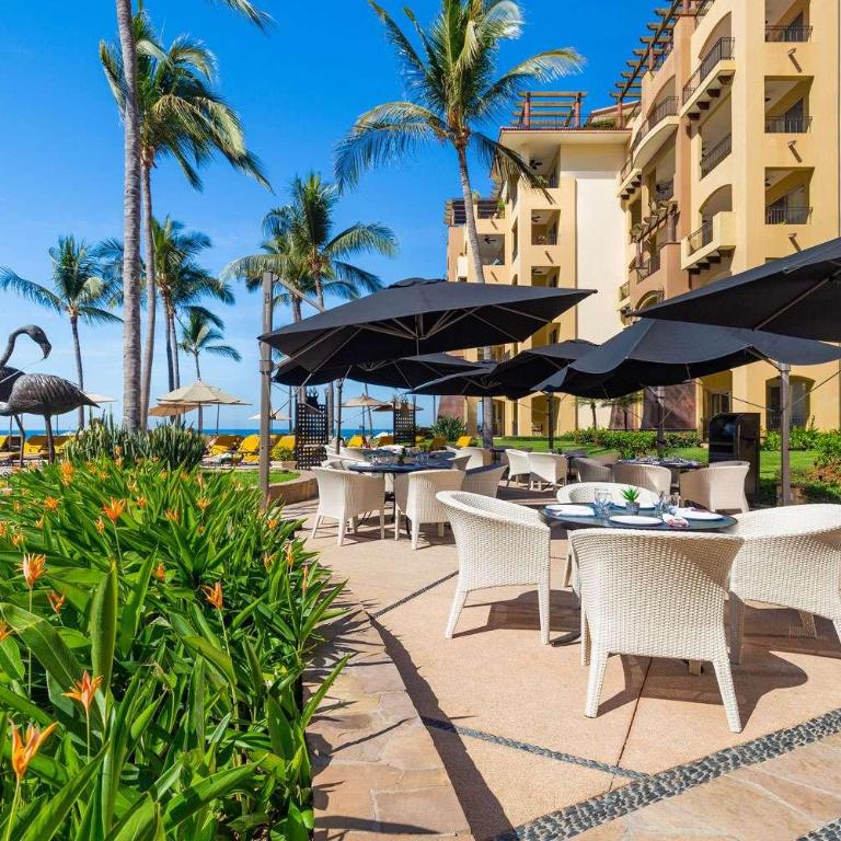 2BD Standard Suite at La Estancia Nuevo Nayarit - Apartamento - 32