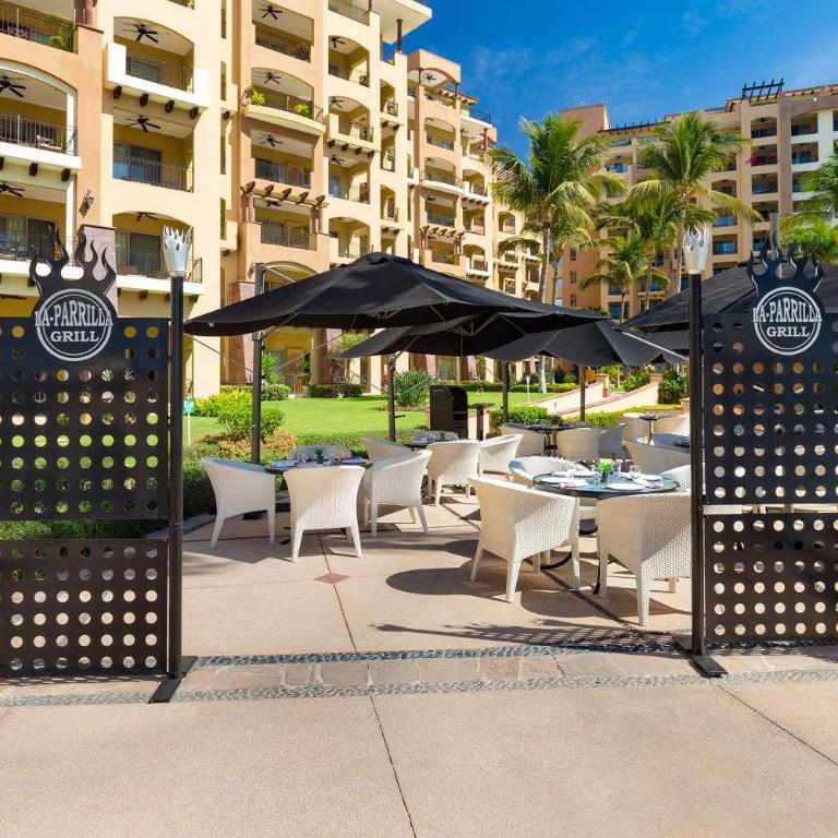 2BD Standard Suite at La Estancia Nuevo Nayarit - Apartamento - 33