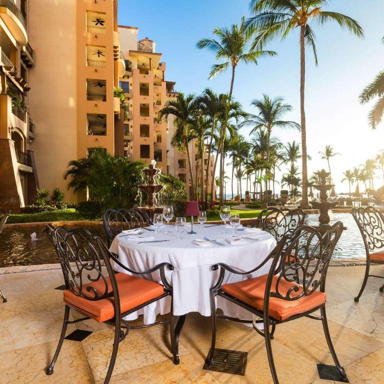 2BD Standard Suite at La Estancia Nuevo Nayarit - Apartamento - 37